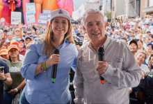 66ZGZPUWSRHLHIDKLPSNTQYQ3U - Pase la voz