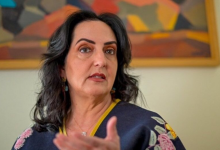 689e2057d2ff7r_d524-397 - Pase la voz