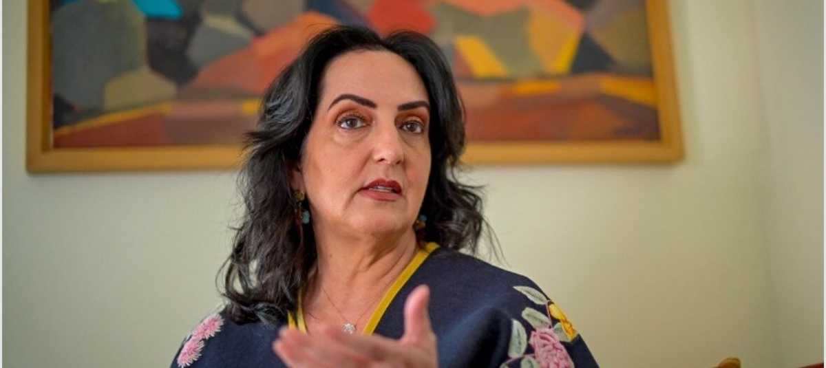 689e2057d2ff7r_d524-397 - Pase la voz