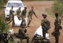 PTF2V6HLW5EGTBYF6DXB4ORG6I - Pase la voz