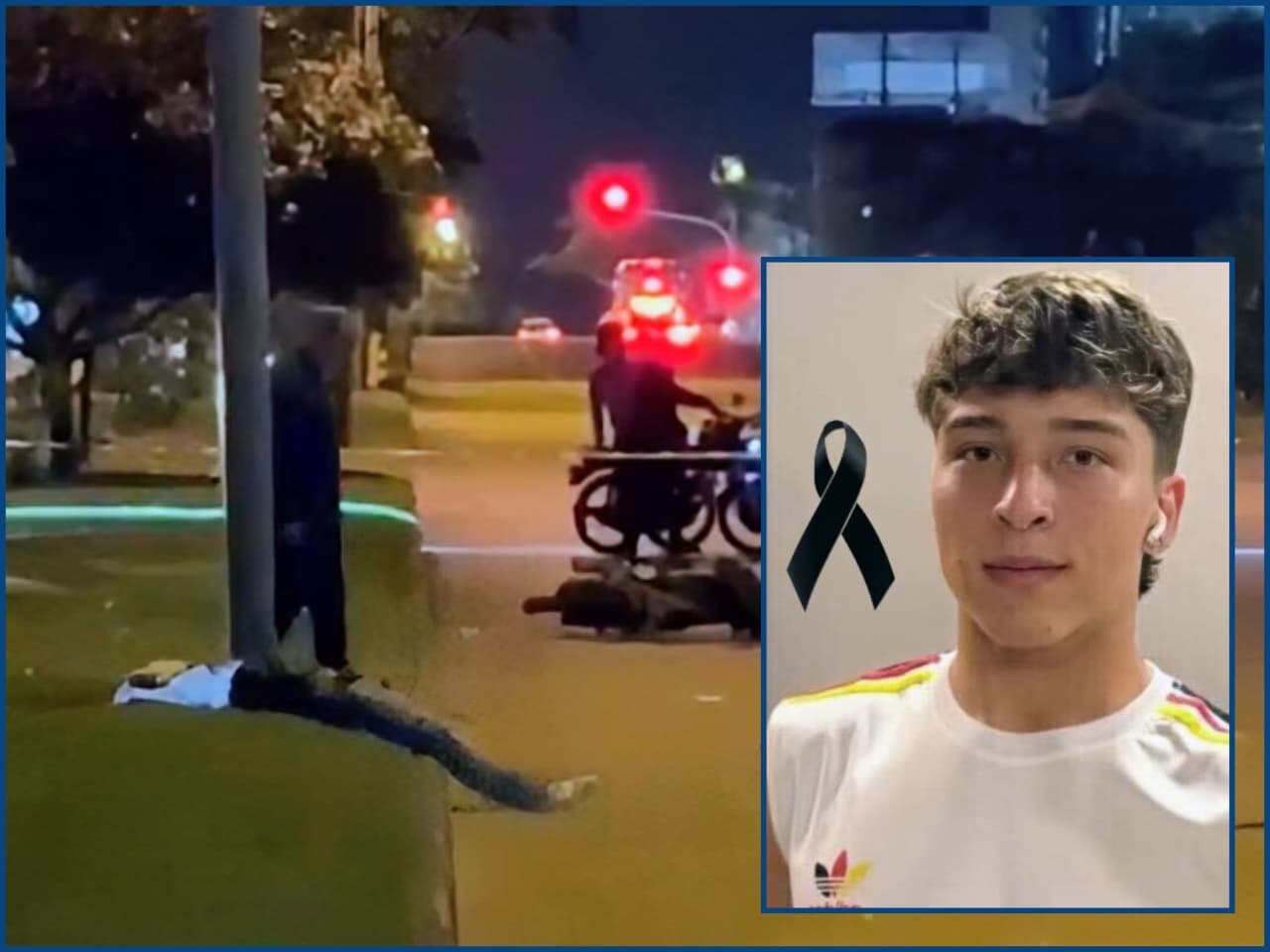 WhatsApp Image 2026-01-20 at 92201 AM - Pase la voz