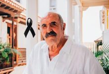 WhatsApp Image 2026-01-26 at 104140 AM - Pase la voz