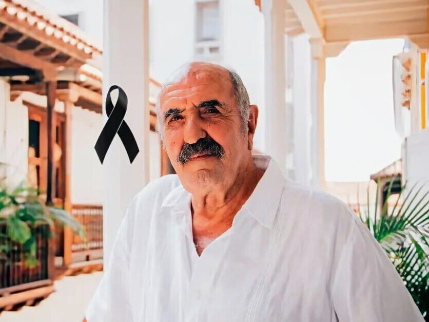 WhatsApp Image 2026-01-26 at 104140 AM - Pase la voz