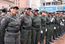 WhatsApp Image 2026-01-26 at 121342 PM - Pase la voz