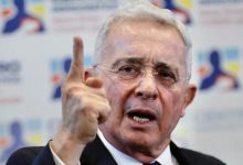 WhatsApp Image 2026-01-28 at 100408 AM - Pase la voz