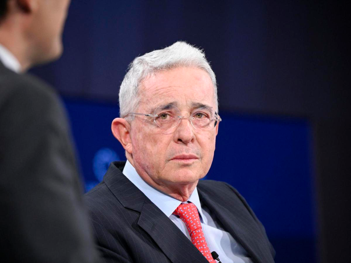 F_3_V2 - Pase la voz