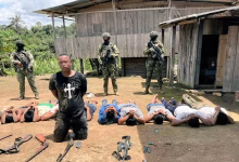 HE3ZDJGNRVDT7JTMWCZFVEJY6U - Pase la voz