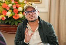 TXLVF3UVFVBDLAQ5PU3YGMSEQY - Pase la voz