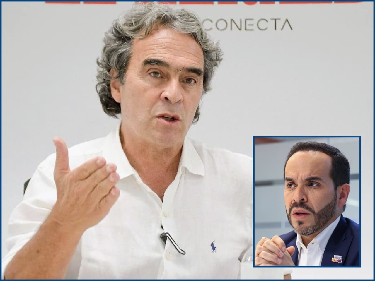 WhatsApp Image 2026-02-02 at 120405 PM - Pase la voz