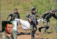 WhatsApp Image 2026-02-02 at 20516 PM - Pase la voz