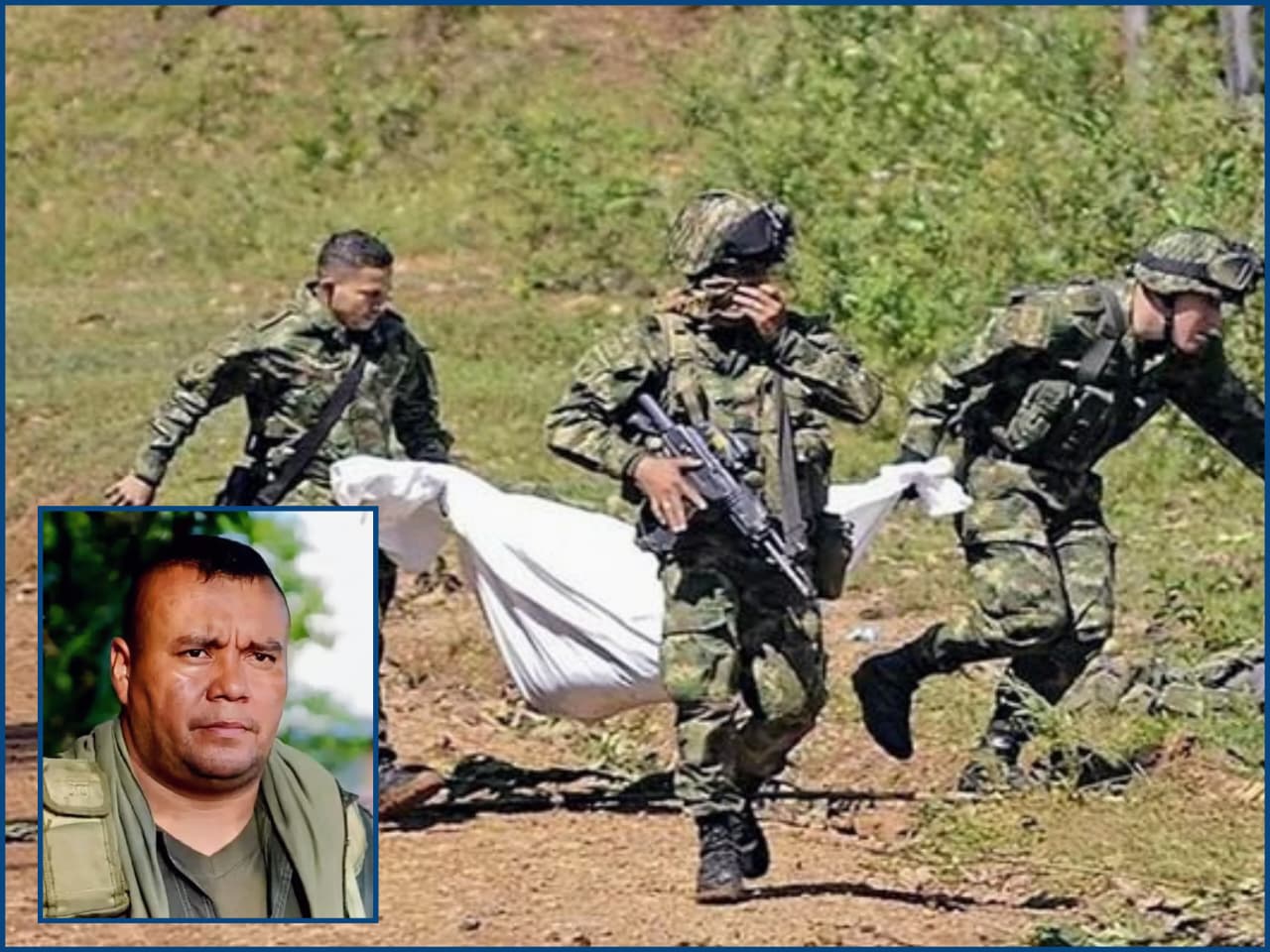 WhatsApp Image 2026-02-02 at 20516 PM - Pase la voz