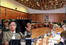 WhatsApp Image 2026-02-13 at 113145 AM - Pase la voz