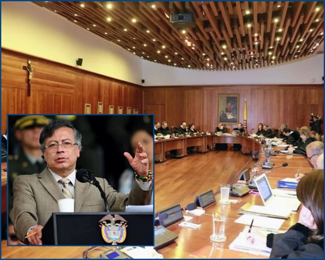 WhatsApp Image 2026-02-13 at 113145 AM - Pase la voz