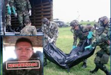 WhatsApp Image 2026-02-13 at 123141 PM - Pase la voz