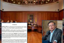 WhatsApp Image 2026-02-13 at 30019 PM 1 - Pase la voz