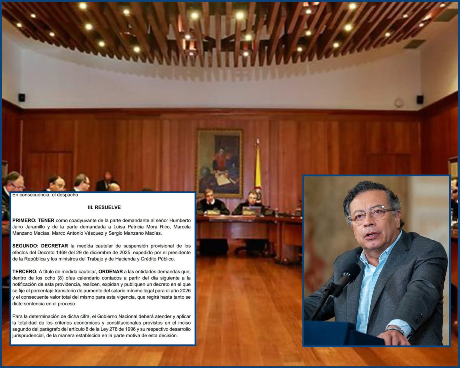 WhatsApp Image 2026-02-13 at 30019 PM 1 - Pase la voz