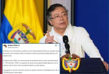 WhatsApp Image 2026-02-14 at 15148 PM - Pase la voz