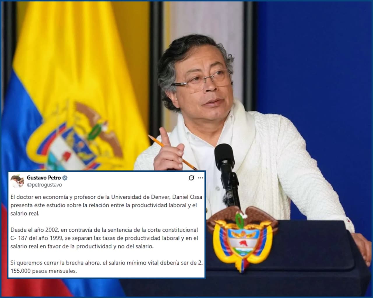 WhatsApp Image 2026-02-14 at 15148 PM - Pase la voz