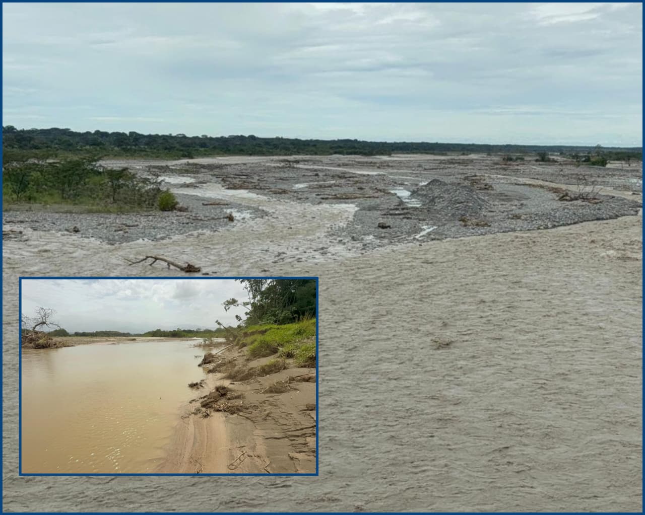 WhatsApp Image 2026-02-16 at 102146 AM - Pase la voz