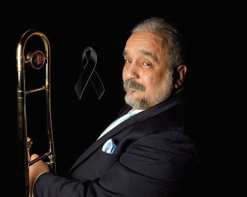 WhatsApp Image 2026-02-21 at 22732 PM - Pase la voz