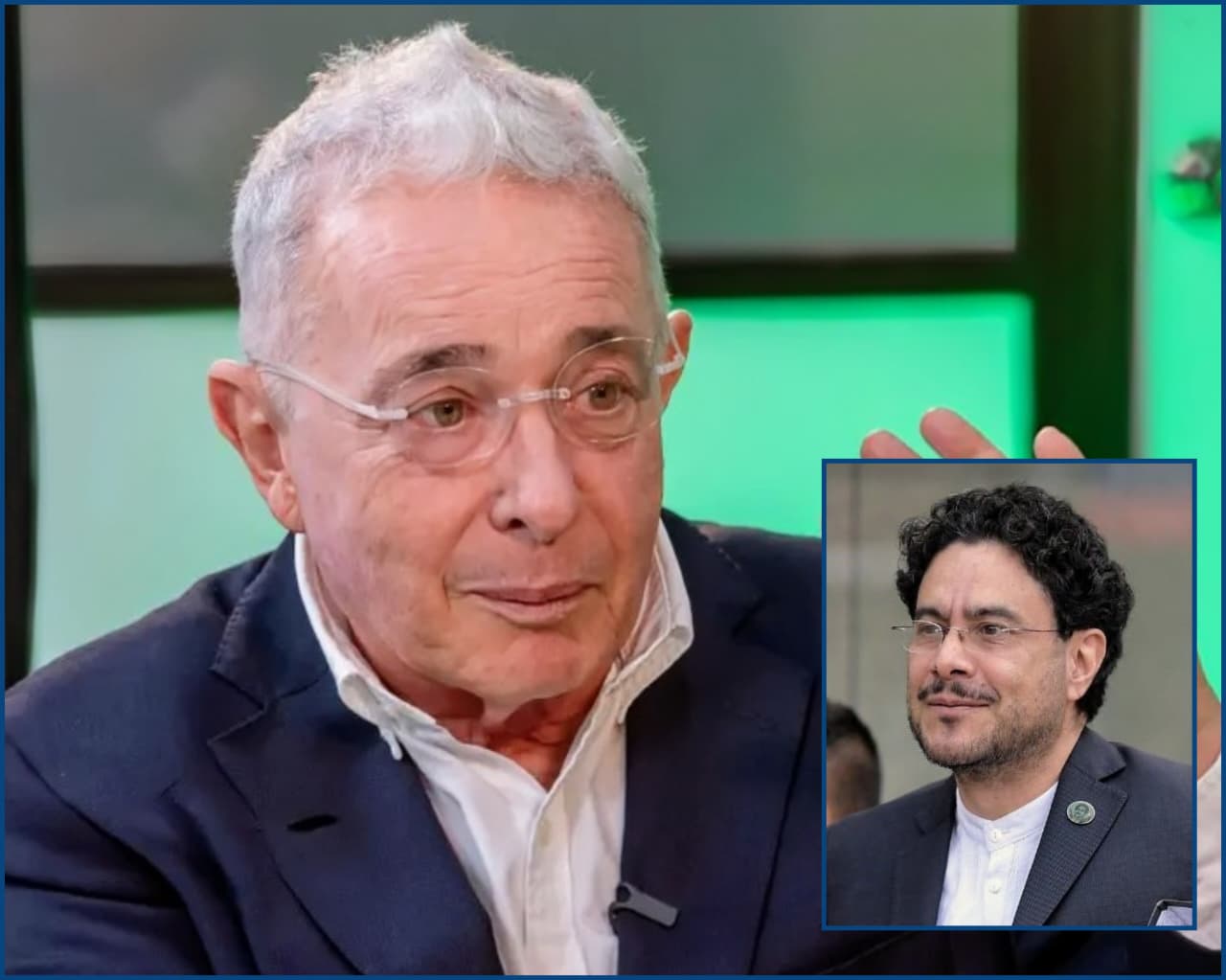 WhatsApp Image 2026-02-23 at 40655 PM - Pase la voz