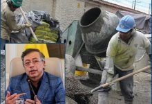 WhatsApp Image 2026-02-23 at 45205 PM - Pase la voz