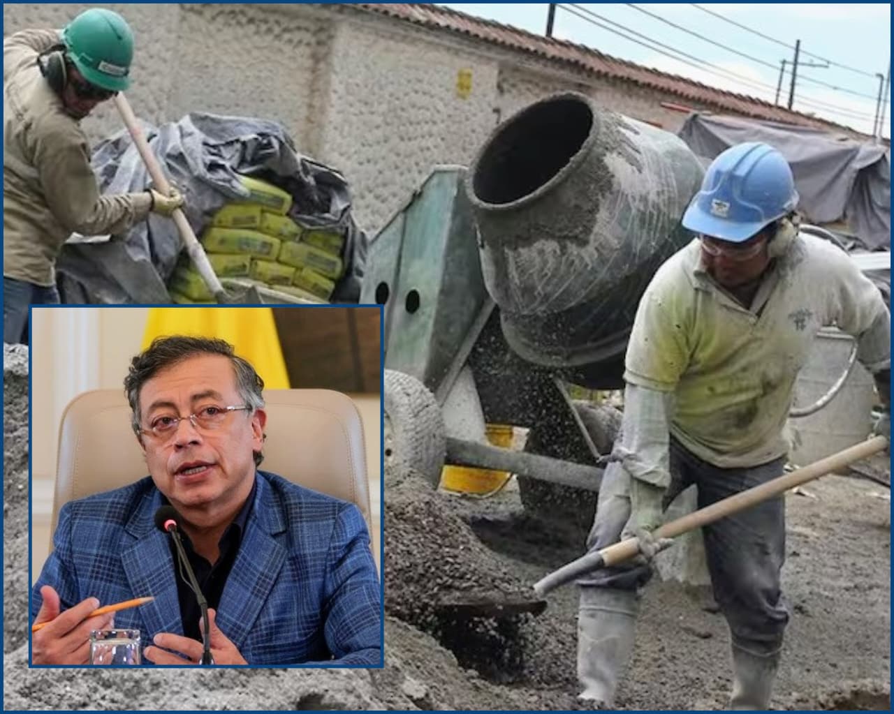 WhatsApp Image 2026-02-23 at 45205 PM - Pase la voz