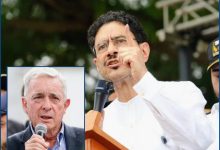 WhatsApp Image 2026-02-24 at 31333 PM - Pase la voz