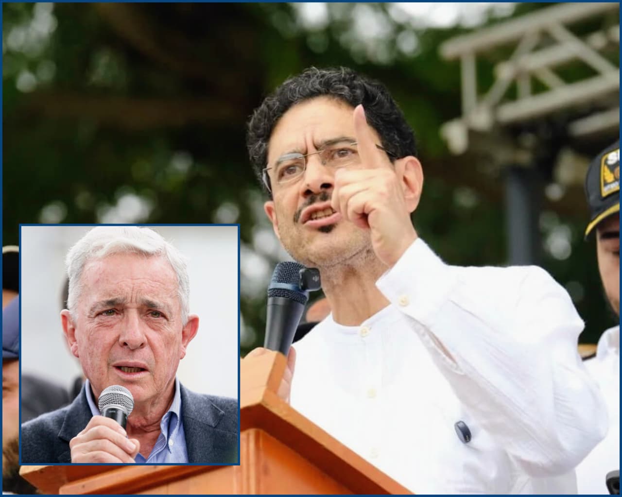 WhatsApp Image 2026-02-24 at 31333 PM - Pase la voz