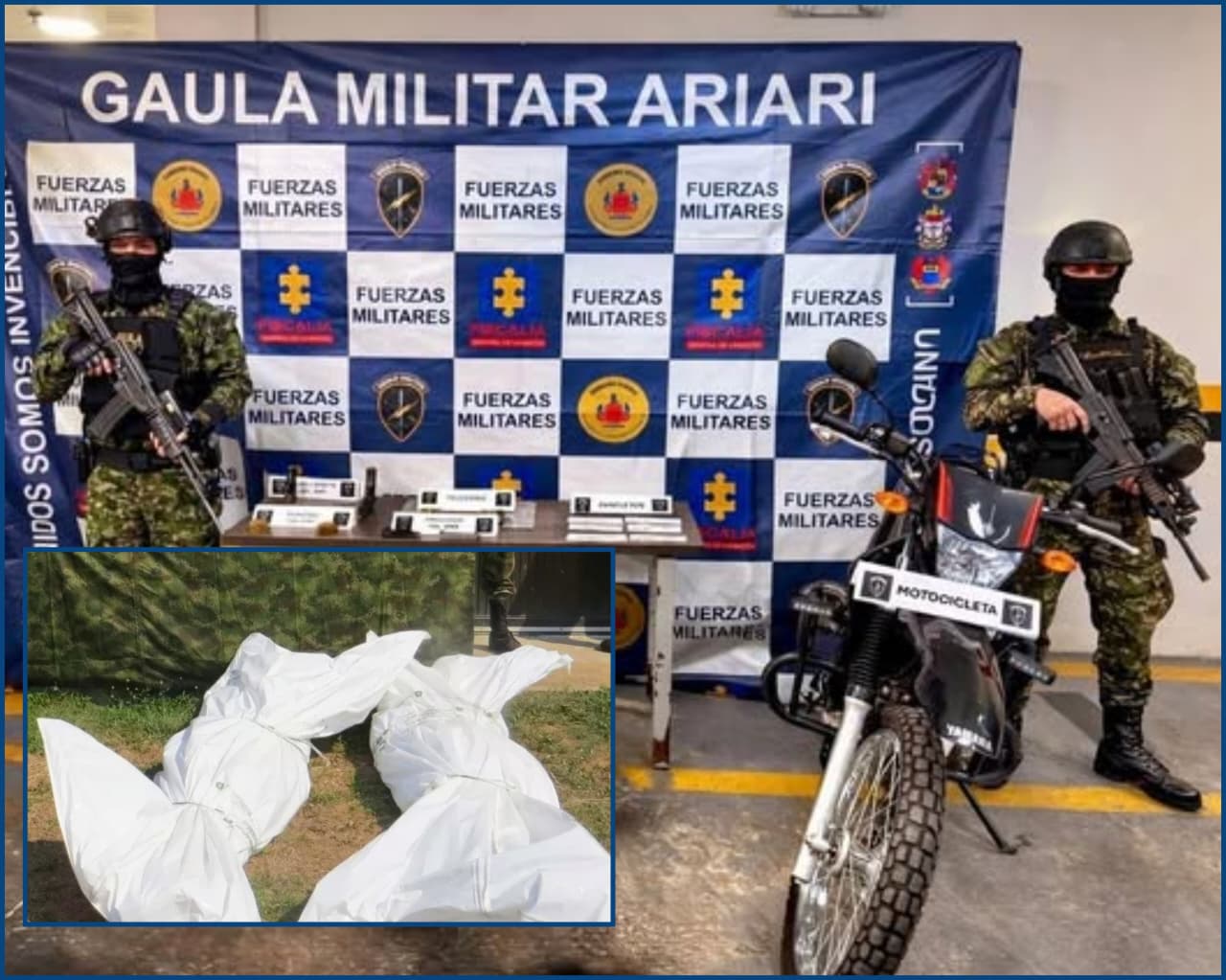 WhatsApp Image 2026-02-27 at 103753 AM - Pase la voz