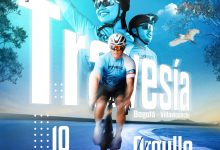 FB_IMG_1774456508249 - Pase la voz