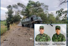 GridArt_20260320_192828870 - Pase la voz