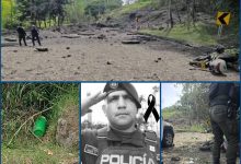 GridArt_20260323_161458944 - Pase la voz