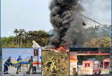 GridArt_20260323_193442240 - Pase la voz