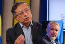 GridArt_20260324_113412859 - Pase la voz