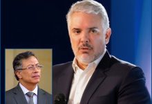 GridArt_20260324_123711099 - Pase la voz