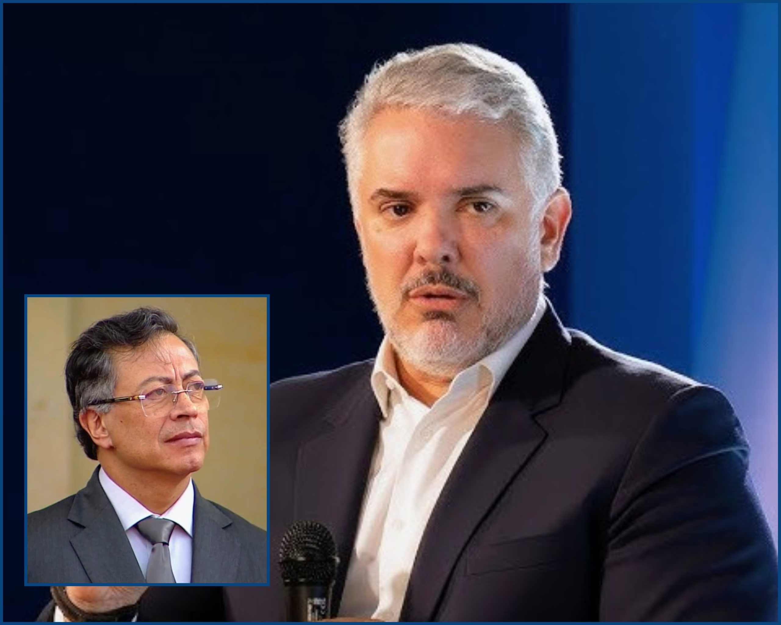 GridArt_20260324_123711099 - Pase la voz