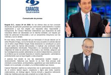 GridArt_20260324_162218229 - Pase la voz