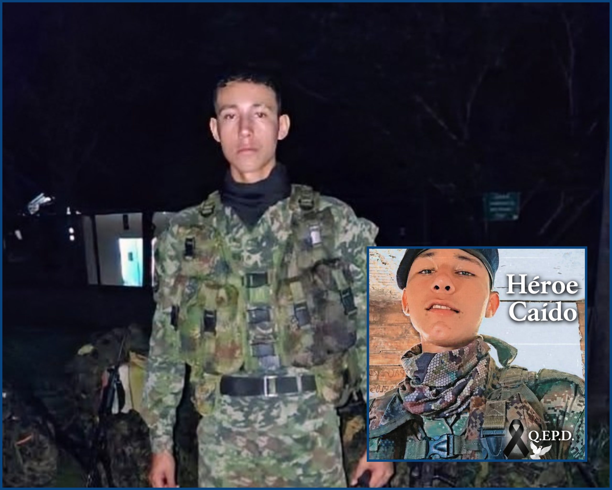 GridArt_20260324_211327316 - Pase la voz