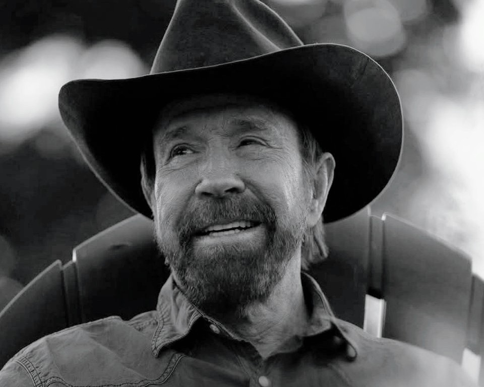 HD3DP0yXwAEFqc_~2 - Pase la voz