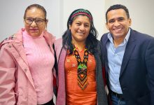 IMG-20260319-WA0006 - Pase la voz