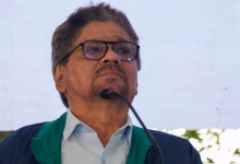 T24XWLN3ANLYVWG4NVDC5LUXWA - Pase la voz