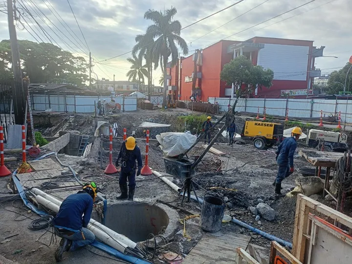 WhatsApp Image 2026-02-18 at 114849 AM - Pase la voz