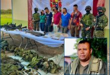 WhatsApp Image 2026-03-01 at 105636 AM - Pase la voz