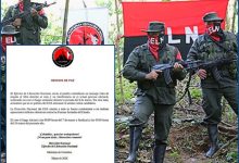 WhatsApp Image 2026-03-01 at 24238 PM - Pase la voz