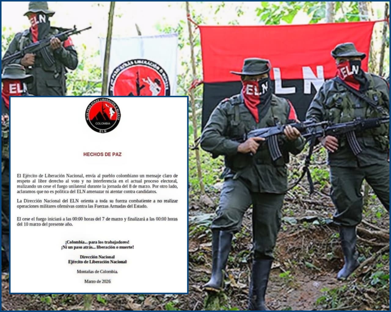 WhatsApp Image 2026-03-01 at 24238 PM - Pase la voz