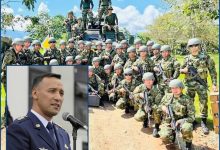 WhatsApp Image 2026-03-02 at 32127 PM - Pase la voz