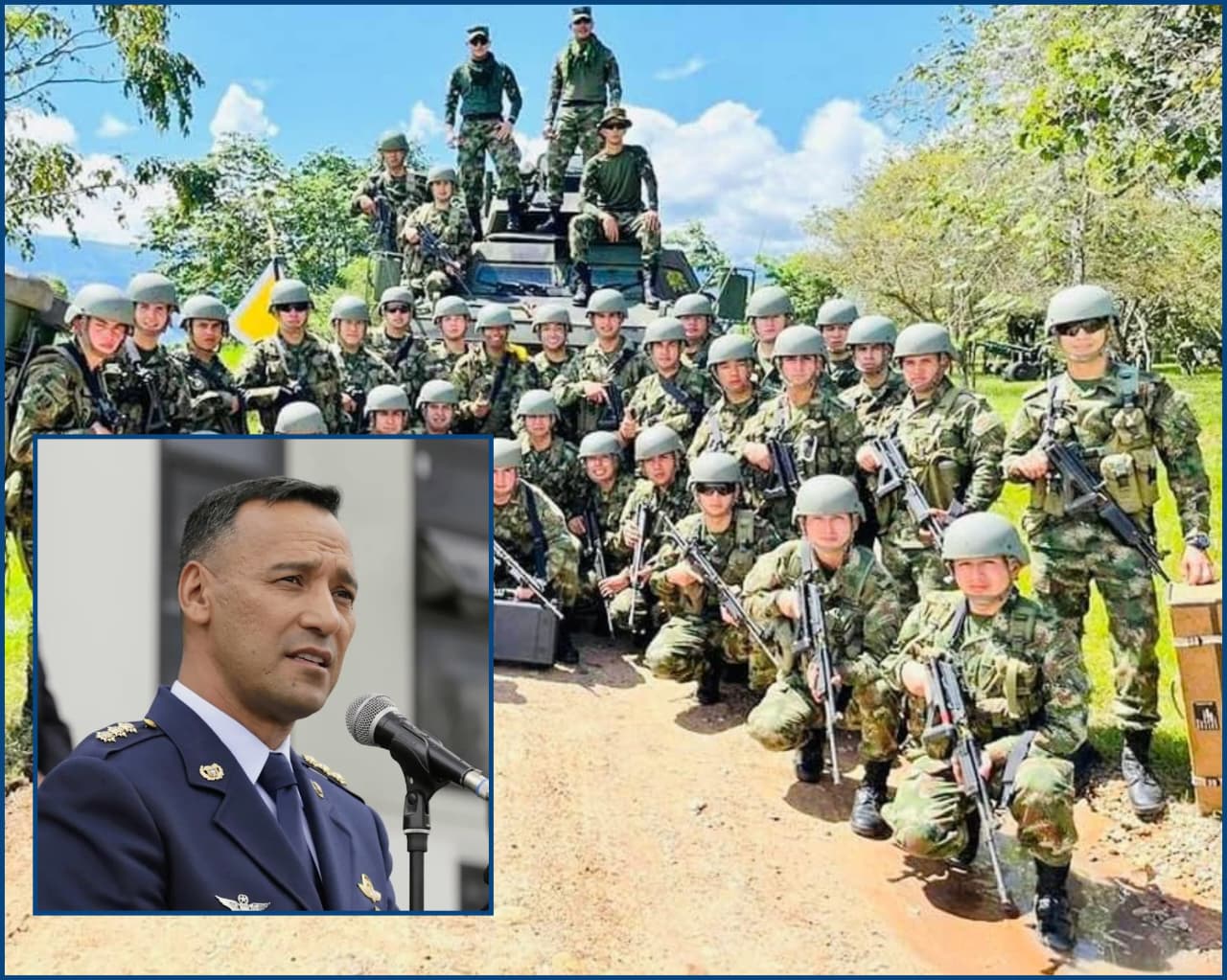 WhatsApp Image 2026-03-02 at 32127 PM - Pase la voz