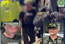 WhatsApp Image 2026-03-08 at 124859 PM - Pase la voz