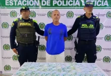 descarga 1 - Pase la voz